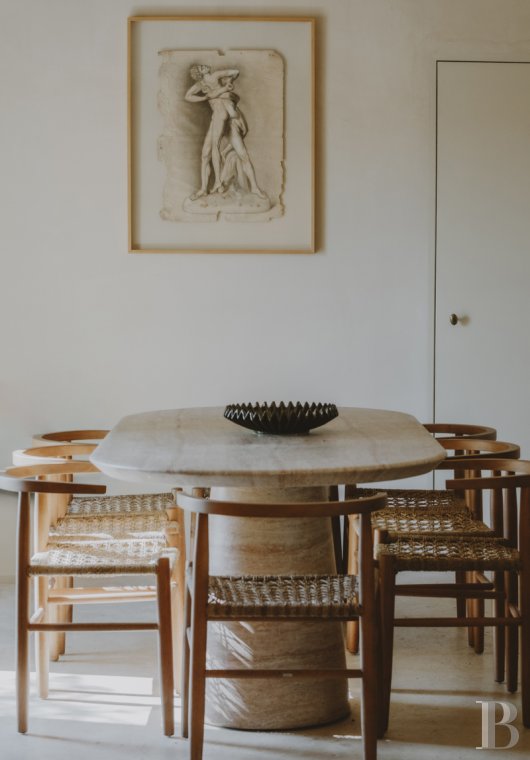 Au cœur du Salento, dans les Pouilles, une villa des 16e et 17e siècles à quelques minutes des plages - photo  n°7